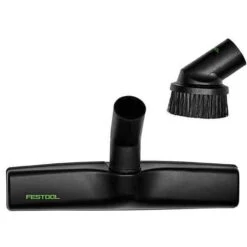 Festool Saugdüsenset Handwerker-Reinigungsset, RS-HW D 36-Plus, Für Staubsauger, 7-teilig -Heimladen b9234d9d267ba2851d47d6744857d45add982c83 saugduesenset festool handwerker reinigungsset