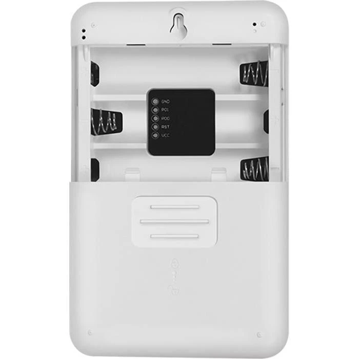 LogiLink Thermo-Hygrometer SC0116, Innen, Digital, Mit App 6 LogiLink Thermo-Hygrometer SC0116, Innen, Digital, Mit App – Bild 6