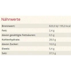 Block-House Pfeffer Steakpfeffer, 200g -Heimladen bc6a21c30494b75f008c2ca06882e61a217cbe7a pfeffer block house steakpfeffer