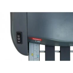 Intimus Falzmaschine F-150, Bis DIN A4, Falzungen: 4000 Blatt/h -Heimladen bc814802277a903ec03e95795b4e2917c0c46aae falzmaschine intimus f 150 bis din a4