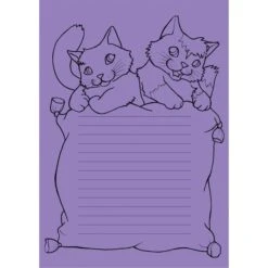 Folia Bastelset 70251 Flechtpapier-Set, DIN A4, 24 Flechtbögen Und 300 Flechtbögen -Heimladen bc97522db8bedd281effd0f4c1dc7d80d5bc3eb8 bastelset folia 70251 flechtpapier set din a4