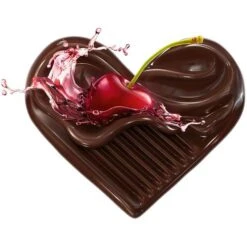 Mon-Cheri Pralinen, 315g, 30 Stück -Heimladen bcf330103abb8920cad1df65db847821a8f451bf pralinen mon cheri