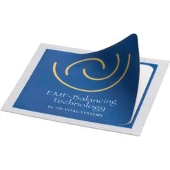 CHI-energy-products Elektrosmog-Schutz Aufkleber, 5G Und WLAN, EMF-Balancing -Heimladen bd80d67ef153cad4b06247f902dd2a9110ab5194 elektrosmog schutz chi energy products aufkleber