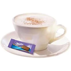 Milka Minischokolade Naps Mix, Mini-Tafeln, 1kg, 207 Stück 7 Milka Minischokolade Naps Mix, Mini-Tafeln, 1kg, 207 Stück -Heimladen be3f95ccee3ac3e57f7bfc8b10700b25daa99b73 minischokolade milka naps mix