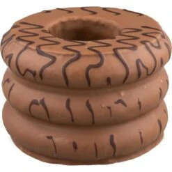 Gut&Günstig Baumkuchen Vollmilch, 300g -Heimladen be8d64c116280dd2d73fbc2f772b838d7b3c5eb5 baumkuchen gutundguenstig vollmilch