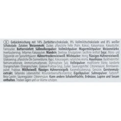 Lambertz Kekse Best Selection, In Blechdose, 24 Sorten, 1000g 14 Lambertz Kekse Best Selection, In Blechdose, 24 Sorten, 1000g -Heimladen bfdafb691a1363e935a983ebd2b1b32566edcf00 kekse lambertz best selection