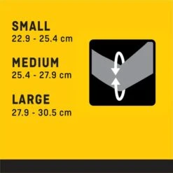 3M FUTURO Ellenbogenbandage 47863, Für Links & Rechts, Grau, Größe L -Heimladen bfe6739997524bf987044047c4f337f35526c659 ellenbogenbandage 3m futuro