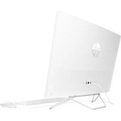 HP All-in-One-PC 27-cb Intel, 27-cb1007ng, 72X98EA, 27 Zoll, Windows 11 Home, Core I5-1235U 10-Kern -Heimladen c1bd897d633b23bf61124616c09db731ee209a61 all in one pc hp 27 cb intel 27 cb1007ng 72x98ea