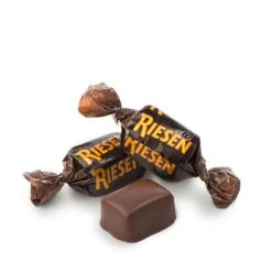 Riesen Schokobonbons, In Kräftiger Schokolade, 900g -Heimladen c35cf3902a85e9acc5392aadc6ec38cabf5f6234 schokobonbons riesen mega pack