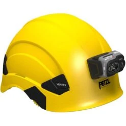 Petzl Stirnlampe Swift RL Pro LED, 900 Lumen, Akku, Lichtsensor, Rotlicht, Schwarz -Heimladen c3712e24ea2669fc8e3bf9b6aae7357304d770bf stirnlampe petzl swift rl pro led