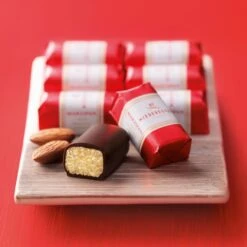 Niederegger Marzipan Klassiker, In Einer Geschenkverpackung, 300g 8 Niederegger Marzipan Klassiker, In Einer Geschenkverpackung, 300g -Heimladen c3fc803181595943ab628f0548a1ba116cbe8470 marzipan niederegger klassiker