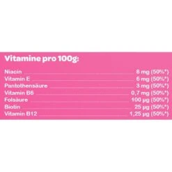 Trolli Fruchtgummis Apfelringe, 1200g, In Dose -Heimladen c5b16b3083d222bd9b47494078bd21ba925c7bde fruchtgummis trolli apfelringe