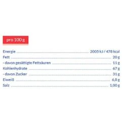Bahlsen Kekse Schoko-Spekulatius, 200g 9 Bahlsen Kekse Schoko-Spekulatius, 200g -Heimladen c60c4a3d4b5b089df06d1eb9ec5e17c9dbb5d4f7 spekulatius bahlsen schoko spekulatius