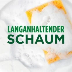 Fairy Spülmittel Max Power Antibakteriell, Das Kleine Wunder Gegen Fett, 660 Ml -Heimladen c96fd79b09759d0a9e8cea5d80fe88b6ef3da26f spuelmittel fairy max power antibakteriell