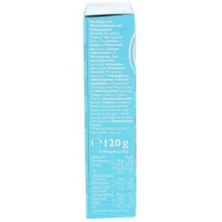 Corny Müsliriegel Free Schoko, Je 20g, 6 Riegel -Heimladen c9a5ddd7940c69ff152e797710c2894b1e7766b4 muesliriegel corny free schoko