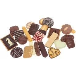 Lambertz Kekse Best Selection, In Blechdose, 24 Sorten, 1000g 10 Lambertz Kekse Best Selection, In Blechdose, 24 Sorten, 1000g -Heimladen ca8d92c66e4cc58b9d4493cdeabe1ff454cd4720 kekse lambertz best selection