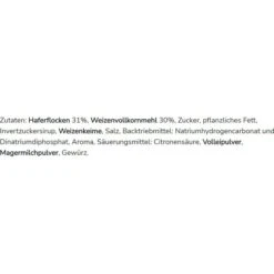 Brandt Kekse Hobbits Kernig, 250g 10 Brandt Kekse Hobbits Kernig, 250g -Heimladen cae42a972b9d6cde709b44250f4c2ad57eab490a kekse brandt hobbits kernig