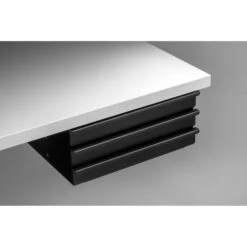 Actiforce Unterbauschublade TRI Grip, Schwarz, Breite 30,6 Cm, Für Schreibtische 13 Actiforce Unterbauschublade TRI Grip, Schwarz, Breite 30,6 Cm, Für Schreibtische -Heimladen ccb3529c3e219d10716806c91322134eebc3eed1 unterbauschublade actiforce tri grip schwarz