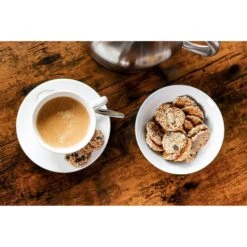 Lambertz Kekse Vitalgebäck Klassik, 200g 9 Lambertz Kekse Vitalgebäck Klassik, 200g -Heimladen ce0aae528a7186090fe9bdad0da668cb32541bc1 kekse lambertz vitalgebaeck klassik