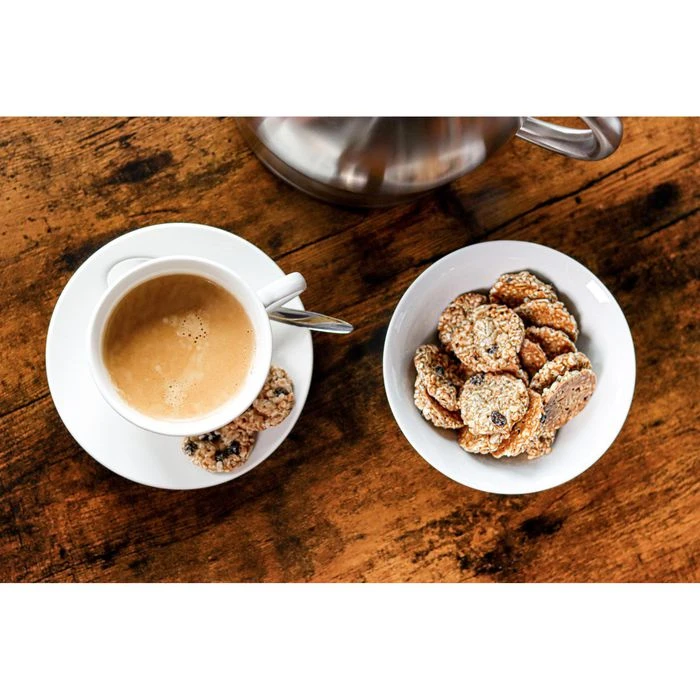 Lambertz Kekse Vitalgebäck Klassik, 200g 3 Lambertz Kekse Vitalgebäck Klassik, 200g – Bild 3