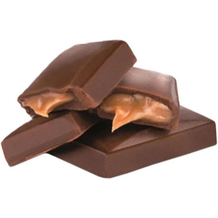 Baileys Schokoriegel Chocolate Truffle Bar, 35g 2 Baileys Schokoriegel Chocolate Truffle Bar, 35g – Bild 2