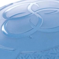 Bosu Balance-Ball NexGen Pro Balance Trainer, Beidseitig Nutzbar, Mit Luftpumpe, Blau, Ø 65cm -Heimladen cef13efb0652defc7e01f6dfd7da179e35337319 balance ball bosu nexgen pro balance trainer