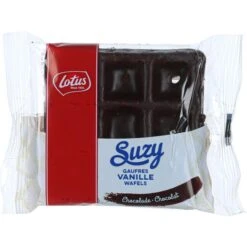 Lotus Waffeln Suzy Vanille Mit Schokolade, Je 37g, 40 Stück -Heimladen d282de256f4e360ae2576de6ffaaa7f2aaeda750 waffeln lotus suzy vanille mit schokolade