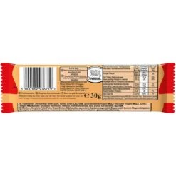 Nestlé® Nestle Schokoriegel Caramac, 1080g, Je 30g, 36 Riegel 9 Nestlé® Nestle Schokoriegel Caramac, 1080g, Je 30g, 36 Riegel -Heimladen d4bd6bc81a080f753feb152bd543ebab75b544b4 schokoriegel nestle caramac
