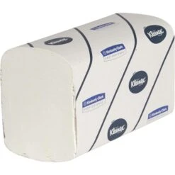 Kleenex Papierhandtücher Ultra 6772, 2-lagig, Interfold-Falz, 21,5 X 41,5cm, 2820 Stück -Heimladen d5a97d55af37860cd63ab76b3d1ec6a961c445d2 papierhandtuecher kleenex ultra 6772