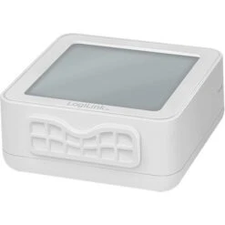 LogiLink Thermo-Hygrometer SC0116, Innen, Digital, Mit App 12 LogiLink Thermo-Hygrometer SC0116, Innen, Digital, Mit App -Heimladen d5d2336fa9e1ba3e454632af23f574c148af2788 thermo hygrometer logilink sc0116 innen