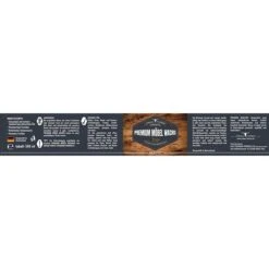 Urban-Forest Möbelpflege Premium Möbelwachs, Mit Bienenwachs, Farblos, Für Holz, 500 Ml -Heimladen d956cfd7a1d4ef944faeaed814570f5ed55d5d8a moebelpflege urban forest premium moebelwachs
