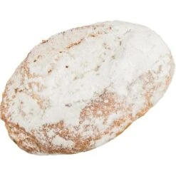 Dr.Quendt Stollen Mandelstollen, Ohne Rosinen, 1000g -Heimladen db0229246fc00488bf6aba3d5e163b896222aedf stollen dr.quendt mandelstollen