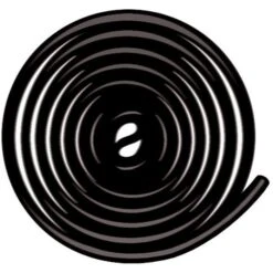 Haribo Lakritz Lakritzschnecken, 1kg -Heimladen db8247f972227d86c33acd4e104645dfde09bd90 lakritz haribo lakritzschnecken