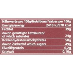 Heidel Geschenkset Gold Kreditkarte, Metall-Geschenkdose Mit 3 Schokoladen-Täfelchen -Heimladen dd3748cc23982f00cf3e9ae2e2dde18ac8008509 geschenkset heidel gold kreditkarte