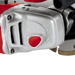 Einhell Mauernutfräse TC-MA 1300, Schlitzfräse, 1320 Watt, 125mm, Schnittleistung Bis 30mm -Heimladen de77438b6aa04c0a58fa779e7d519aa3c1508d9b mauernutfraese einhell tc ma 1300 schlitzfraese