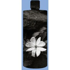 Love-Nature Allesreiniger Moonflower, Allzweckreiniger, Hypoallergen, 720 Ml -Heimladen df0abc5578ef2754c85351611f836923dfb11516 allesreiniger love nature moonflower