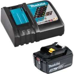 Makita Astsäge DUC101RF01, Akku, 18V / 3,0Ah, Mit 1 Akku, Sägeblattlänge 10cm 12 Makita Astsäge DUC101RF01, Akku, 18V / 3,0Ah, Mit 1 Akku, Sägeblattlänge 10cm -Heimladen df31832931bc6931b193b6eabc9b676c254b2f84 astsaege makita duc101rf01 akku