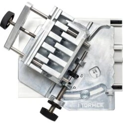 Tormek Schleifvorrichtung DBS-22, 421350, Für Bohrer
