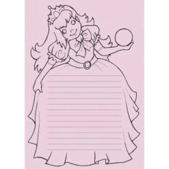 Folia Bastelset 70251 Flechtpapier-Set, DIN A4, 24 Flechtbögen Und 300 Flechtbögen -Heimladen e00ea81a5a819bd54e2d91d0948966afd2af5f00 bastelset folia 70251 flechtpapier set din a4