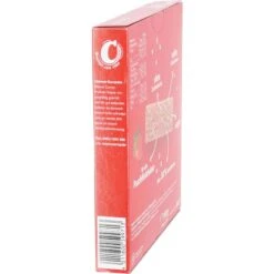 Corny Müsliriegel Haferkraft Zero Erdbeere, Je 35g, 4 Riegel -Heimladen e0436a3024278d17ffa661b3a9797912f2af91d9 muesliriegel corny haferkraft zero erdbeere