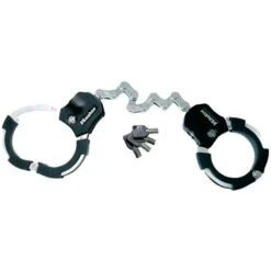 Master Lock Master-Lock Fahrradschloss 8290EURDPRO, Handschellenschloss, Länge 55cm,Sicherheitslevel 9 15 Master Lock Master-Lock Fahrradschloss 8290EURDPRO, Handschellenschloss, Länge 55cm,Sicherheitslevel 9 -Heimladen e0bab1529a6588691616f5350517cbe2a56fc73d fahrradschloss master lock 8290eurdpro