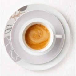 Ritzenhoff&Breker Tafelservice Tamara, Kombiservice Für 4 Personen, Rund, 20-teilig -Heimladen e0c646f8c9b5cb2d7dd985e216831974a6c4a984 tafelservice ritzenhoffundbreker tamara porzellan