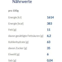 Bahlsen Lebkuchen Mit Herz, 63 Stück 11 Bahlsen Lebkuchen Mit Herz, 63 Stück -Heimladen e0c6e127747e8dbc6a2b7b2f6fa0e3c16f710318 lebkuchen bahlsen mit herz