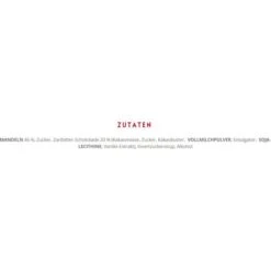 Niederegger Marzipan Schwarzbrot, 48g 6 Niederegger Marzipan Schwarzbrot, 48g -Heimladen e1eb9439c7f5e13966191370a5e89b401053fb5d marzipan niederegger schwarzbrot