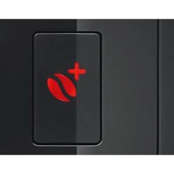 Bosch Kaffeemaschine ComfortLine, TKA6A043, Kunststoff, Mit Glaskanne, 15 Tassen, Schwarz -Heimladen e28e858a19a614b441abf606247cf3d5c6a77415 kaffeemaschine bosch comfortline tka6a043