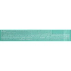 Bahlsen Lebkuchen Winter-Mix, Im Thekendispenser, 120 Stück -Heimladen e2c823b5a1c7f95cb1674d9e9ee91bd9c479e793 lebkuchen bahlsen winter mix