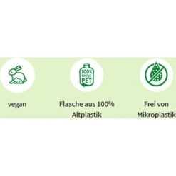 Frosch WC-Duftspüler Home, Ohne Bügel, Limone, WC-Frische-Spüler, Bio-Qualität 6 Frosch WC-Duftspüler Home, Ohne Bügel, Limone, WC-Frische-Spüler, Bio-Qualität -Heimladen e3ed2829f2cafbafac1791f790d98eb6215717b7 wc duftspueler frosch home ohne buegel limone