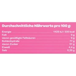 Trolli Fruchtgummis Apfelringe, 1200g, In Dose -Heimladen e408c990acd5b086423ca8a4e5bc23f6f87b4cf8 fruchtgummis trolli apfelringe