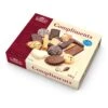 Lambertz Kekse Compliments, 14 Sorten, 500g