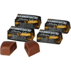 Niederegger Geschenkset Toolbox Männersache, Metalldose Mit Marzipan-Spezialitäten 13 Niederegger Geschenkset Toolbox Männersache, Metalldose Mit Marzipan-Spezialitäten -Heimladen e60483b3b891d1d2bd72da8cf97a8a26ec7e474e geschenkset niederegger toolbox maennersache